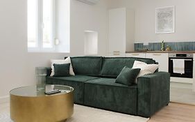 Appartement Prestige Citadelle Blaye - Lumineux&Spacieux - 2 chambres